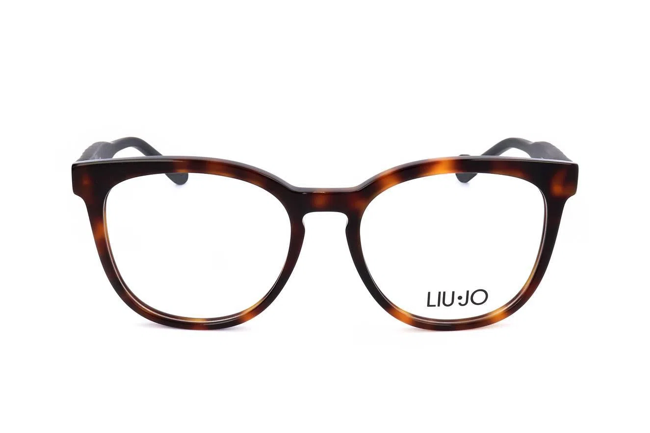 Liu Jo LJ2747 Eyeglasses